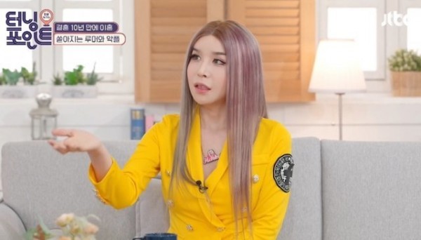 44105a9cfe703d1cf37b06d9e689ef16_1619857323_4801.jpg